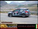 30 Ford Fiesta Rally4 D.Campanaro - I.Porcu (2)